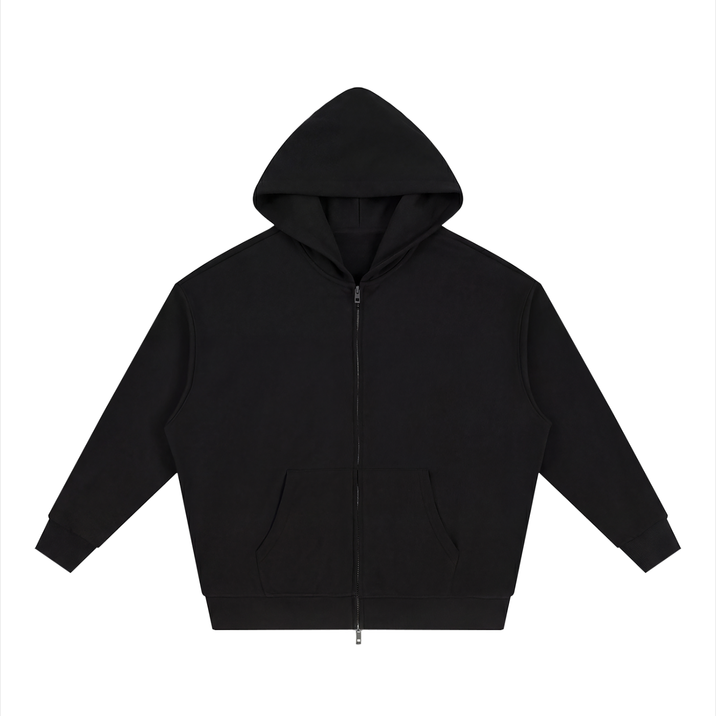 R2R Flagship Hoodie