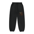 R2R toxic sweatpants