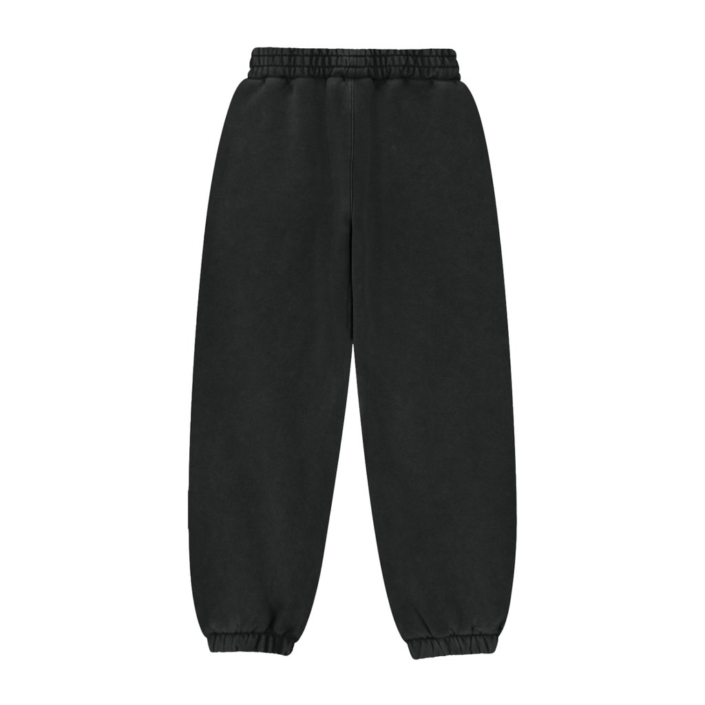 R2R toxic sweatpants