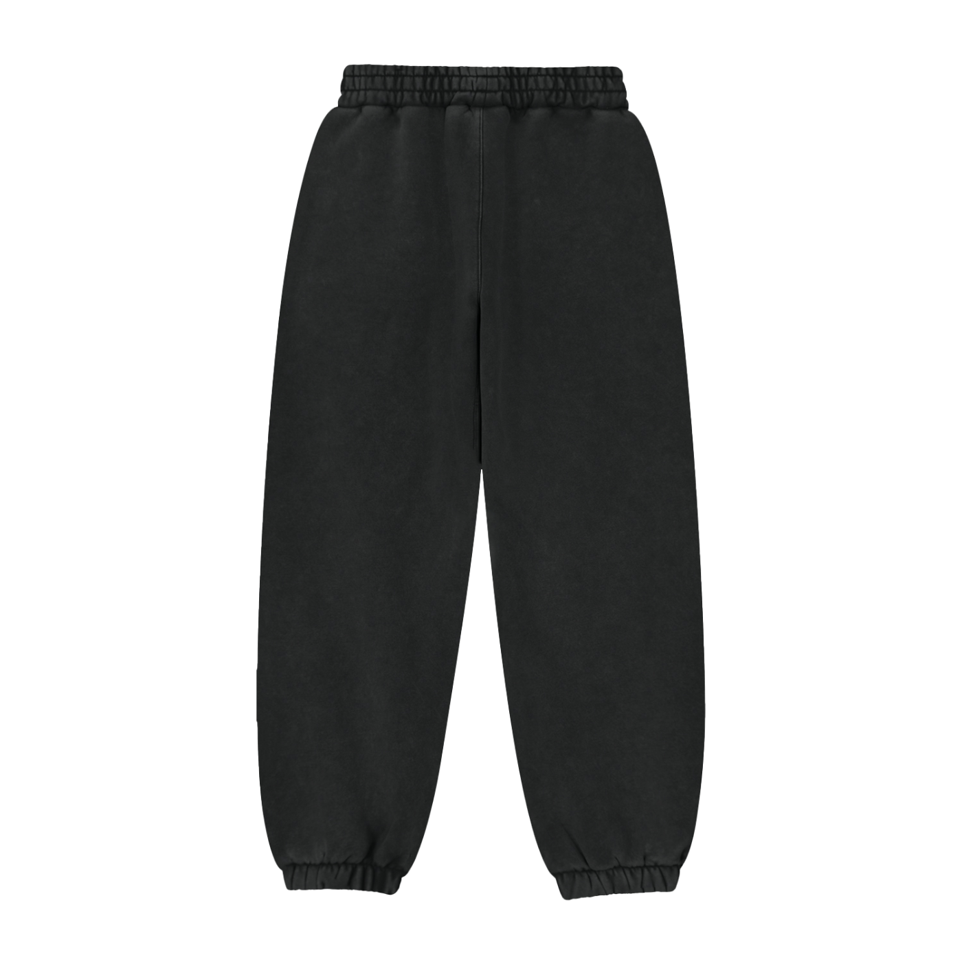 R2R toxic sweatpants